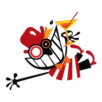 جشنواره بین‌المللی انیمیشن «ANIMAZE - مونترال» کانادا